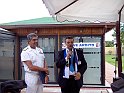 Zampa (79)